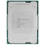 Процессор Intel Xeon Gold 5318Y Soc-4189 2.1GHz OEM, фото4