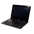 Аккумуляторная батарея для ноутбука Lenovo ThinkPad S230U 14.8V 43Wh черный, фото13