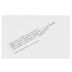 Картридж струйный NVPrint CLI-426GY (NV-4560B001) Gray для Canon Pixma iP4840, MG5140, MG6140, MG8140 (10.5 мл), фото3