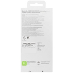 Чехол Original Samsung Clear Magnet Case Samsung S26 Ultra(S948) (EF-CS948CTEGRU) Transparent, фото 1