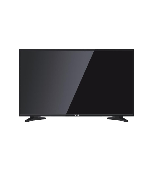 Телевизор Asano 32' 32LH7010T черный LED HD 60Hz Android TV