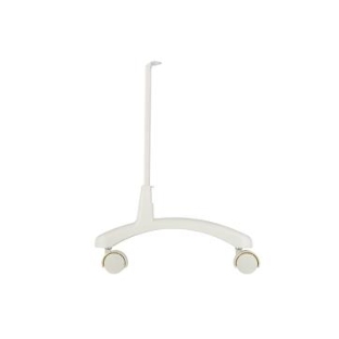 Подставка под обогреватель NOBO FS40 feet
