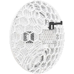 Мост беспроводной MikroTik RBLHGG-60ad 10/100/1000, фото5