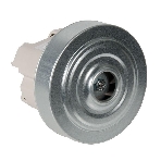 Двигатель для пылесосов Philips, 1600W, фото 1