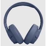 Наушники беспроводные JBL Tune 770NC Wireless Over-Ear NC Headphones Blue, фото 1