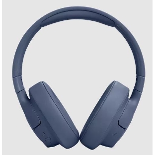 Наушники беспроводные JBL Tune 770NC Wireless Over-Ear NC Headphones Blue