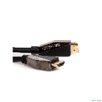 Кабель HDMI 19M/M,ver. 2.1, 8K@60 Hz 1.5m VCOM CG860-1.5M, фото4