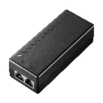Инжектор PoE Cudy POE200 10/100/1000BASE-T 30Вт 54В(DC), фото10