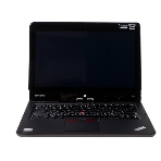 Аккумуляторная батарея для ноутбука Lenovo ThinkPad S230U 14.8V 43Wh черный, фото12