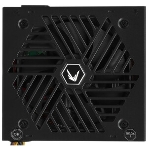 Блок питания Aerocool/Formula FX-500 RTL, 500Вт, 120мм, черный, фото14