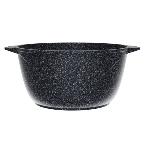Кастрюля Мечта 41803 Гранит star 1 л, фото4