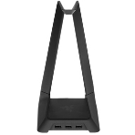 Подставка для монитора Razer Monitor Stand Chroma/Razer Monitor Stand Chroma, фото4