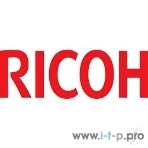 Картридж лазерный Ricoh (407716) тип SPC252HE черный для SP C252DN/C252SF 6500 отпечатков, фото2