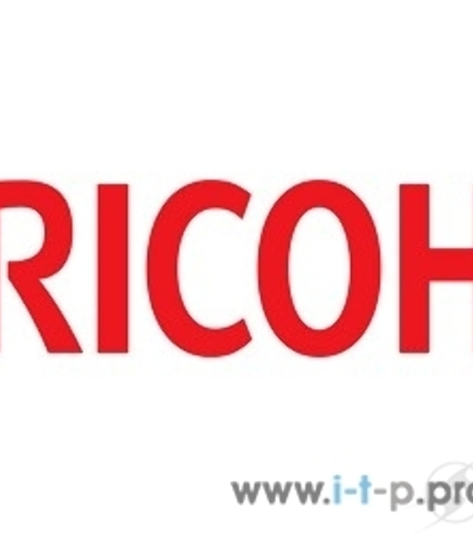 Картридж лазерный Ricoh (407716) тип SPC252HE черный для SP C252DN/C252SF 6500 отпечатков