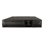Батарея для Ippon Innova RT 3K 2U (192V 7Ah), фото4