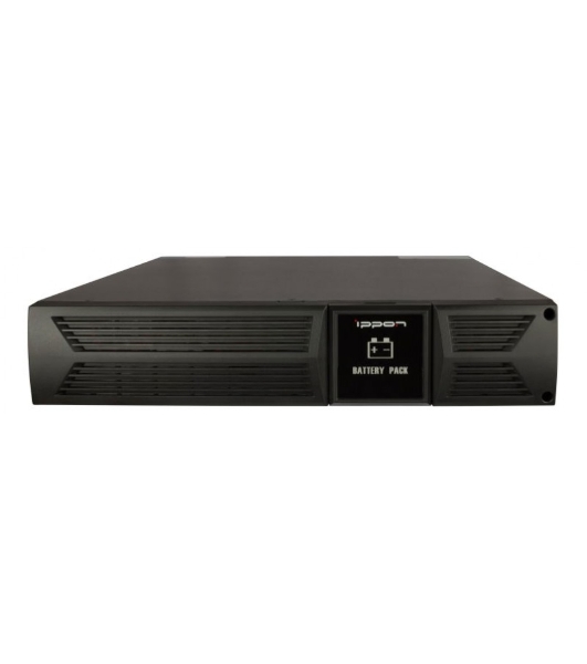 Батарея для Ippon Innova RT 3K 2U (192V 7Ah)