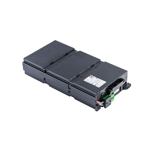 Сменный комплект батарей Battery replacement kit for SRT2200*