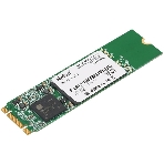 Накопитель SSD Netac N535N, 128Gb, M.2 2280, SATA-III, R/W 510/440, фото 1