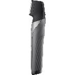 Триммер PANASONIC ER-GY60-H520, фото20