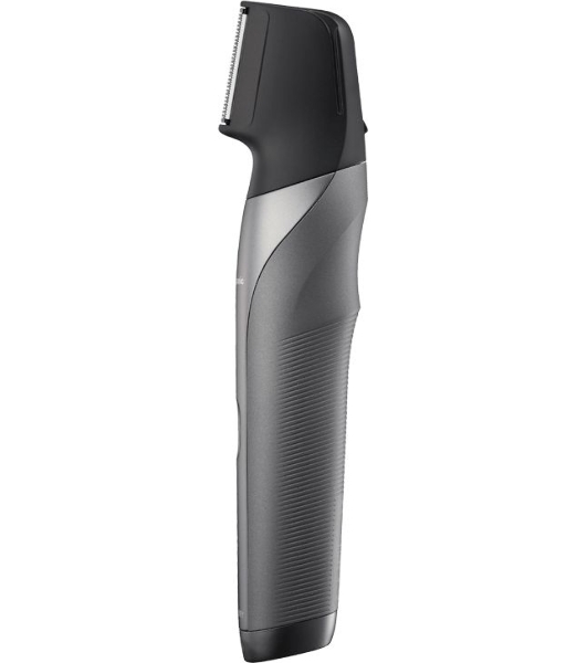 Триммер PANASONIC ER-GY60-H520