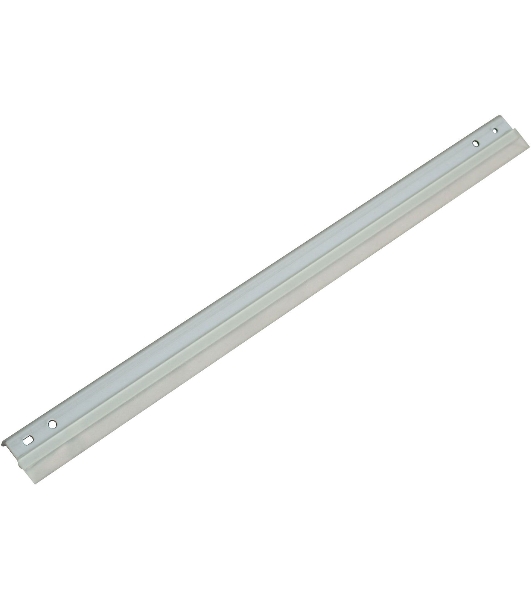 Ракель CET CET4593 (B039-2289/AD04-1152) для Ricoh Aficio 1015/1018
