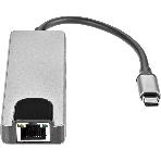 Адаптер iOpen USB 3.1 Type-CM HDMI ACU435M, фото4