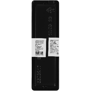 Оперативная память Digma, DDR4, 8GB (1x8GB), 3200MHz, CL22, DIMM
