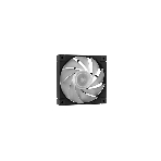 Компьютерный корпус DeepCool CH560 черный (R-CH560-BKAPE4-G-1) (ATX, без БП, 2хUSB, с окном), фото32