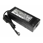 Блок питания (сетевой адаптер) для ноутбуков HP 19V 7.1A 135W 5.5*2.5 HC, фото 1