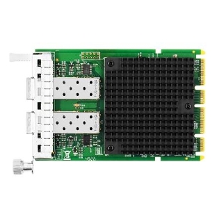 Сетевой адаптер LR-LINK PCIE 10GB 4PORT SFP+ OCP3 LRES3024PF-OCP