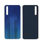 Задняя крышка для Huawei Honor 20S 2020 зеленый, фото2
