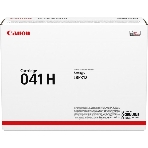 Картридж лазерный Canon Cartridge 041H (0453C002) черный (20000 стр.) для Canon LBP312x, фото12