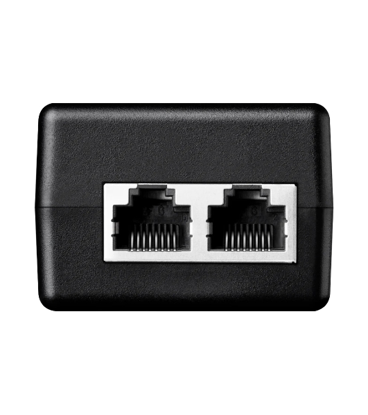 Инжектор PoE Cudy POE200 10/100/1000BASE-T 30Вт 54В(DC)