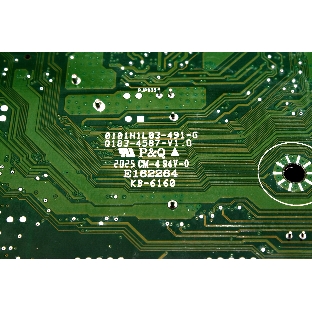 Материнская плата для HP ERICA, ERICA 2