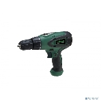 Дрель-шуруповерт FAVOURITE ID-500/2S, 500 Вт, 25 Нм, щеточный, фото3