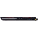 Аккумуляторная батарея для ноутбука Lenovo ThinkPad S230U 14.8V 43Wh черный, фото11