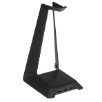 Подставка для монитора Razer Monitor Stand Chroma/Razer Monitor Stand Chroma, фото3