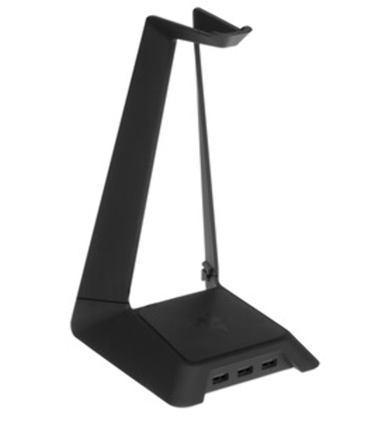 Подставка для монитора Razer Monitor Stand Chroma/Razer Monitor Stand Chroma