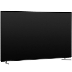 Телевизор Skyworth 55' 55SXE9000 серый OLED UHD 60Hz GoogleTV 2GB/32GB, фото14