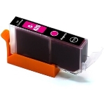 Картридж струйный NVPrint CLI-426M (NV-4558B001) Magenta для Canon Pixma iP4840, MG5140, MG6140, MG8140 (10.5 мл) совместимый, фото4
