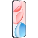Смартфон HONOR 400 12/256Gb, серебристый, фото5