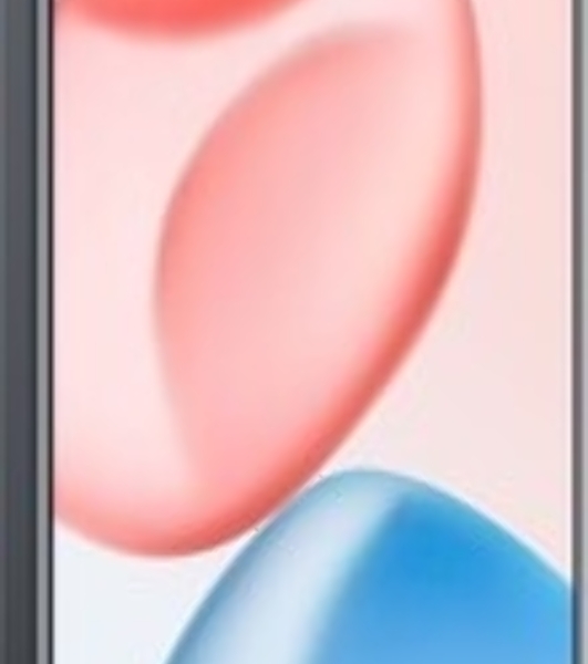 Смартфон HONOR 400 12/256Gb, серебристый
