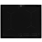 Индукционная варочная панель Electrolux EIV634, фото7
