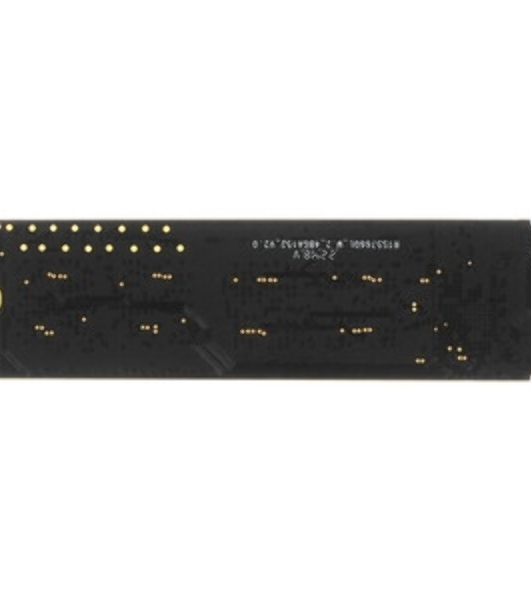 Накопитель SSD AGI AI298, 1Tb, PCIe 3.0 x4, M.2 2280, NVMe, R/W 2590/2050