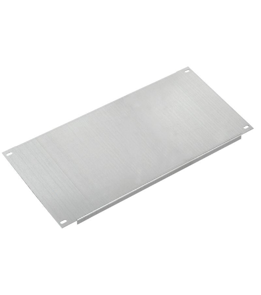 Панель монтаж. 500х530 TITAN (уп.2шт) IEK YKV10-PM-500-530