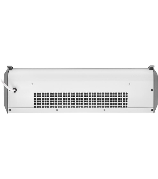 Тепловая завеса Ballu BHC-L06S03-S, 3 кВт белый