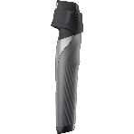 Триммер PANASONIC ER-GY60-H520, фото19