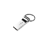 Флешка USB Netac U275 (NT03U275N-064G-20SL), 64Gb, USB 2.0, R/W 50/15, серебристый, фото6