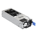 Блок питания серверный 2U Redundant 2x1000W ExeGate EX292323RUS Industrial-RTS1000 (APFC, КПД 94% (80 PLUS Platinum), 4 см fan, 24pin, 2x(4+4)pin, 2PCIe, 2SATA, 6IDE, Cable Management), фото8