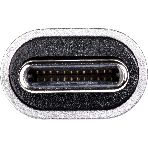 Адаптер iOpen USB 3.1 Type-CM HDMI ACU435M, фото3